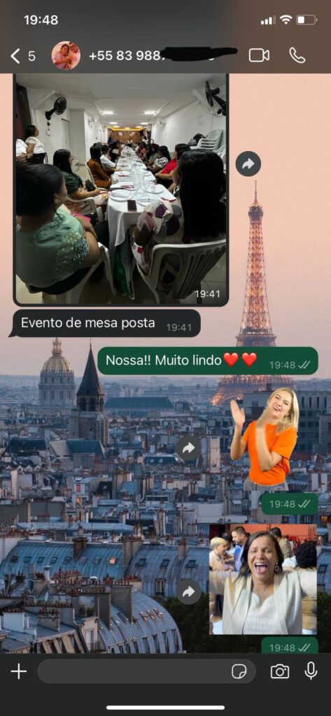 WhatsApp-Image-2025-03-11-at-00.14.36-1.jpeg