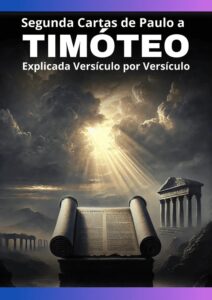 image (35)