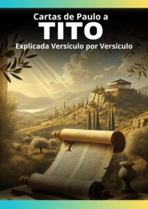 image (36)