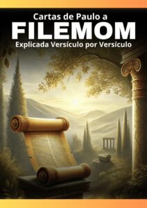 image (37)
