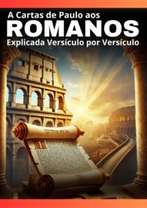 image (38)