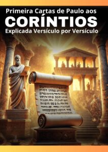 image (39)