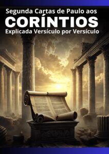 image (40)
