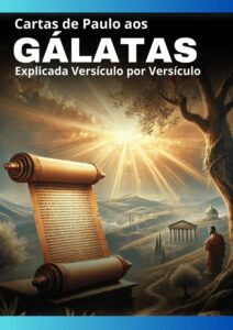 image (41)