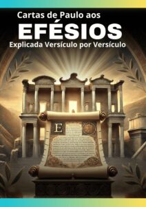 image (42)