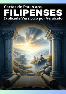 image (43)