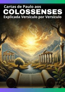 image (44)