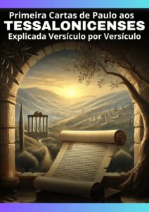 image (45)
