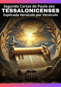 image (46)