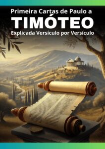 image (47)